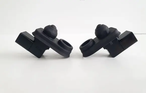 Mitsubishi Eclipse Cross Other interior part 983AA