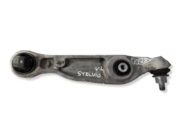Alfa Romeo Stelvio Front lower control arm/wishbone K221903