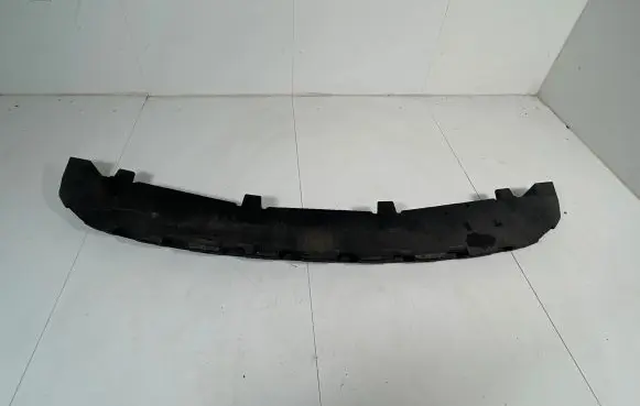 Toyota C-HR I Front bumper foam support bar 52681F4080