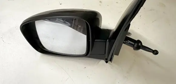 Hyundai i10 Manual wing mirror 50051001 022717