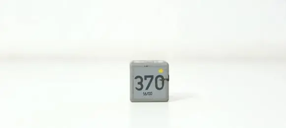Audi A4 S4 B6 8E 8H Other relay 8D0951253