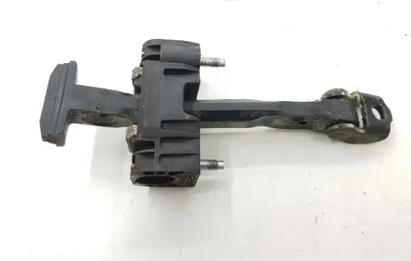 Volvo V70 Rear door check strap stopper