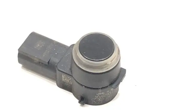 Citroen C4 I Picasso Parking PDC sensor 9663821577XT