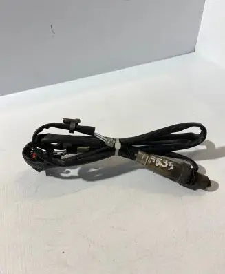 Opel Signum Lambda probe sensor 0258006775 55556817