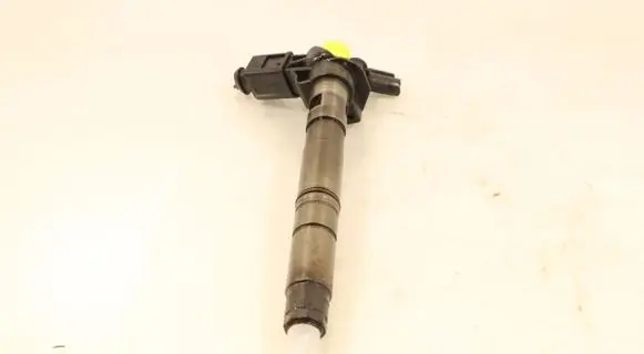 Volkswagen PASSAT B6 Fuel injector 0445116030