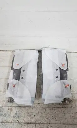 Renault Captur Seat airbag 634432900D