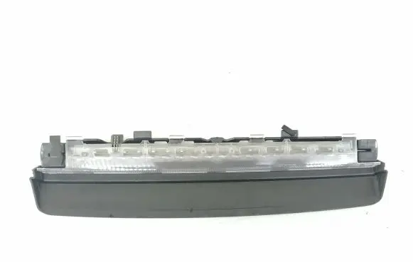 BMW 5 GT F07 Third/center stoplight 7236012 7236015