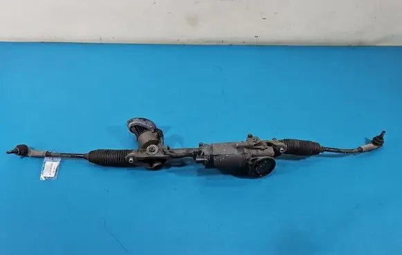 Cupra Formentor Steering rack 5WB423054N IMPRK1548496