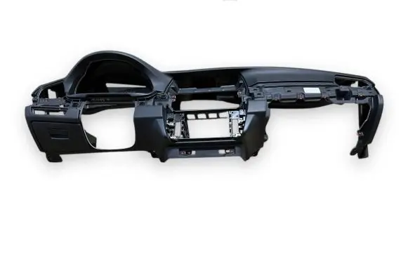 BMW 5 F10 F11 Dashboard 39923039802 51459194376 611012000