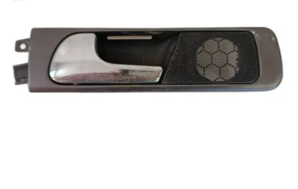 Audi A6 S6 C5 4B Rear door interior handle 4b0839019