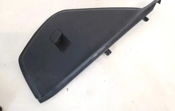Opel Signum Other interior part 9180747 230635620