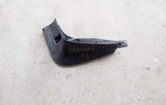 Nissan Primera Front mudguard KE789AV085 HT549