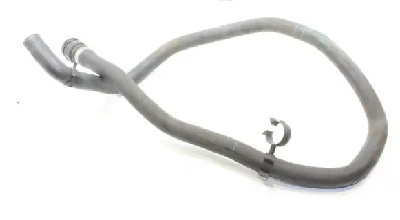 BMW Z4 E85 E86 Engine coolant pipe/hose 6939219