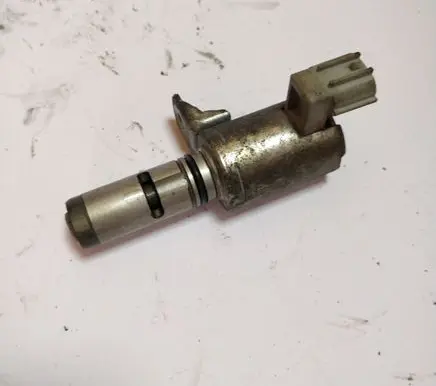 Camshaft position sensor