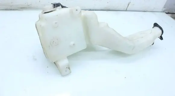 Ford Edge I Windshield washer fluid reservoir/tank 7T4317B613AG