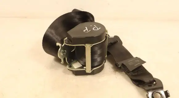 Renault Master III Front seatbelt 868840019R