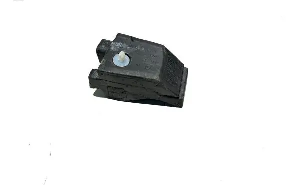 Skoda Karoq Fender foam support/seal 57A823713 13912