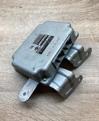 Nissan Murano Z50 Gearbox control unit/module 31036CA000 ETC21115N