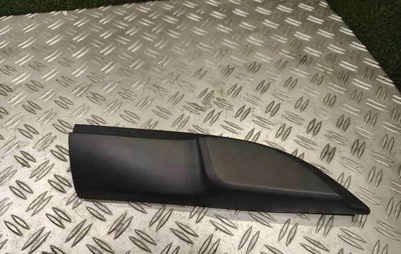 Toyota Proace Other front door trim element 156121461 98089934