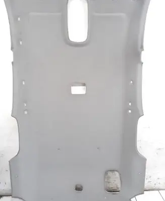 KIA Sorento Headlining Y38C 853833E001CY Y38C13150710237418