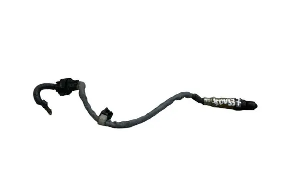 Nissan Qashqai Lambda probe sensor 226A11733R 0281004221 H8201395330