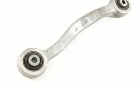 Jeep Grand Cherokee WL Rear upper control arm/wishbone 05090282AC