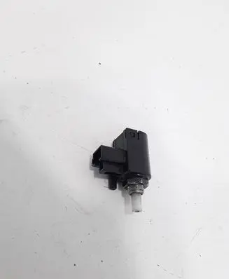 Toyota Corolla Verso AR10 Brake pedal sensor switch CV591