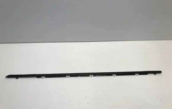 Mazda CX-60 Front door trim (molding) 220926 1908