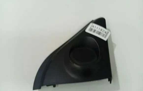 Ford Mondeo MK IV Front door speaker 6M2T18932BD3ZHE