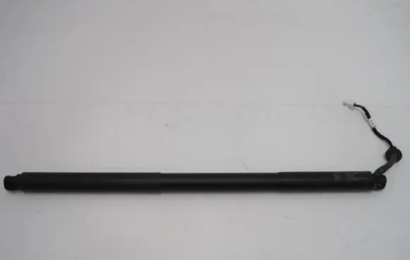 Citroen C5 Tailgate hydraulic set 9857142480