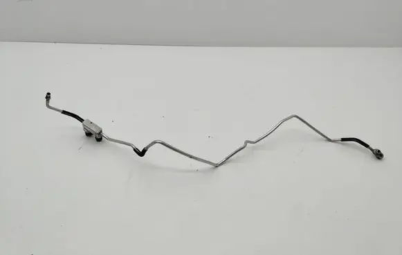 Toyota Auris E180 Air conditioning (A/C) pipe/hose 887100Z370