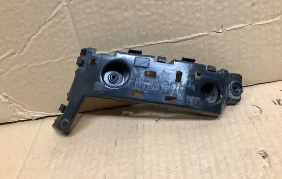 Dacia Spring Rear bumper mounting bracket