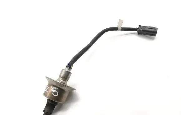 Toyota Yaris XP210 Lambda probe sensor 