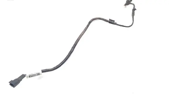 Ford Ranger Other wiring loom JB3T-14G346-AB