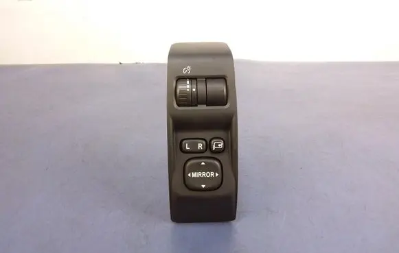 Subaru Forester SH Mirror heating switch 88002FG000