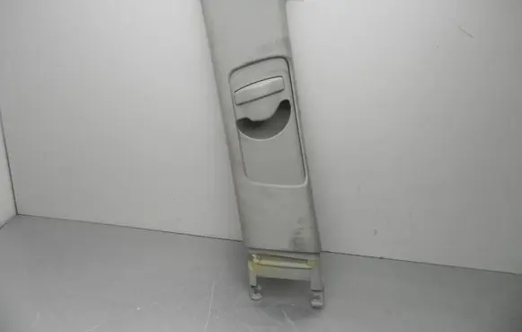 Subaru Outback (B) pillar trim (top) 94015AG050 Baldai2899