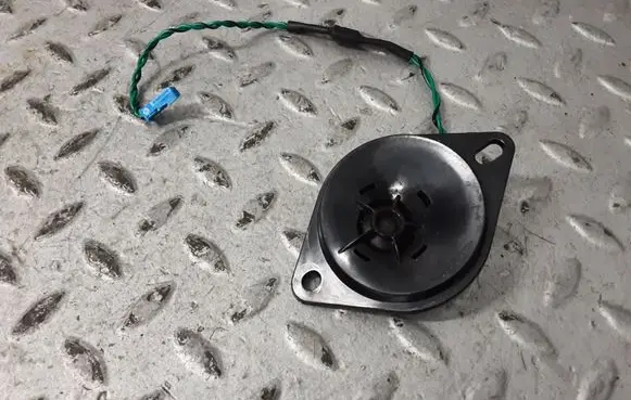 BMW X1 U11 Panel speaker 5B73234 65135B73234