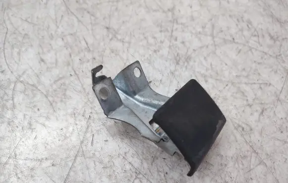 Nissan Pathfinder R51 Engine bonnet (hood) release handle 11318702