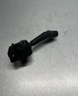 BMW X5 E53 Wiper control stalk ---