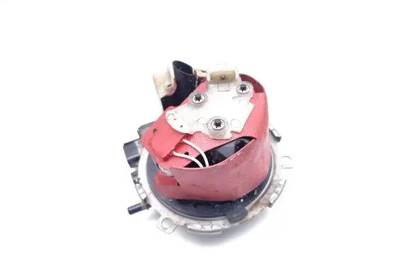 Toyota Hilux VIII Adblue pump 896B171100 2769000030 7920156AA