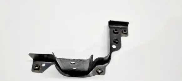 KIA Niro Other engine bay part 25672K4500