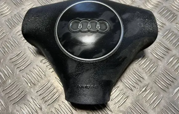 Audi A4 S4 B5 8D Steering wheel airbag 088039 X009H00TT00 102088039