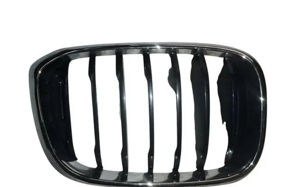 BMW X3 G01 Front grill 8469960