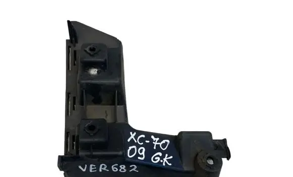 Volvo XC70 Rear bumper mounting bracket 30678650