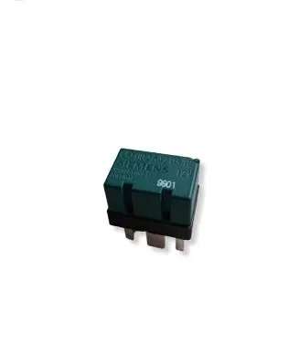 Mercedes-Benz E W211 Other relay 0025420319