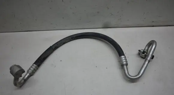 Audi A6 S6 C7 4G Air conditioning (A/C) pipe/hose 4G0260707L