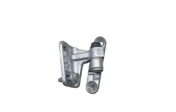 Mercedes-Benz B W245 Rear door upper hinge