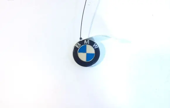 BMW 2 F45 Original wheel cap 6861092 6850834
