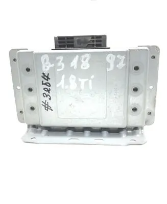 BMW 3 E36 ABS control unit/module 34521163090