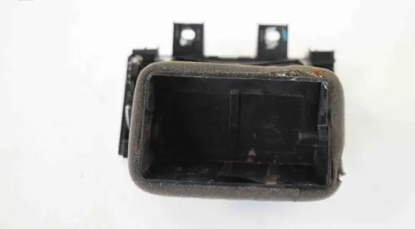 Land Rover Range Rover Evoque L538 Dashboard air vent grill cover trim BJ32018B08GC